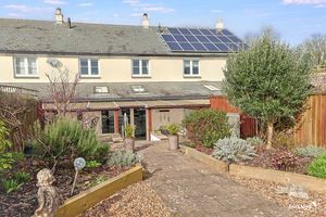 Photo 19- click for photo gallery